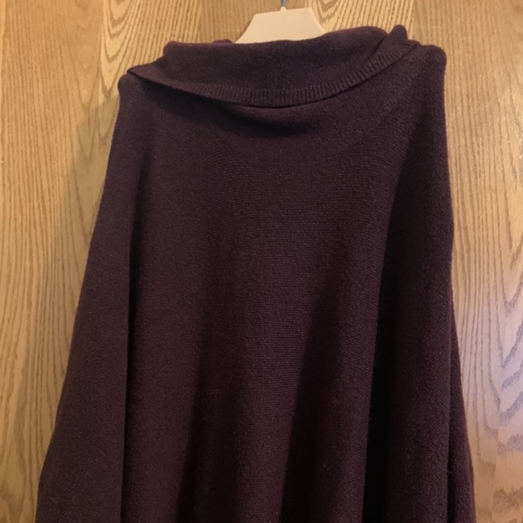 Lane Bryant Sweaters - Oversized sweater